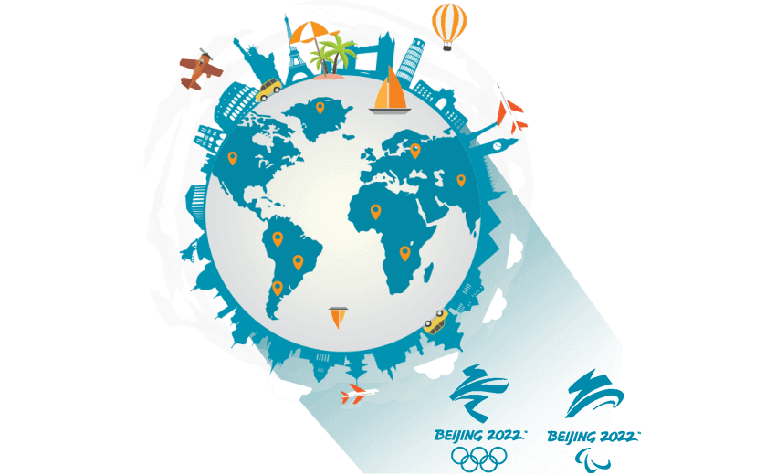 在俄罗斯联邦解除腾讯视频版权限制 - 抖音VPN